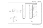 Preview for 141 page of Aeroflex IFR 4000 Maintenance Manual