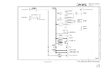 Preview for 142 page of Aeroflex IFR 4000 Maintenance Manual