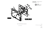 Preview for 144 page of Aeroflex IFR 4000 Maintenance Manual