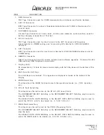 Preview for 203 page of Aeroflex IFR 4000 Maintenance Manual