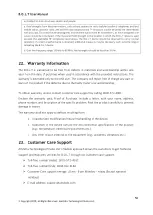 Preview for 50 page of B.O.L.T BT4 User Manual