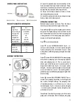 Preview for 3 page of BabyOno SHELLY Manual