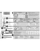 Preview for 1 page of BALAY 3VI340XP Instructions