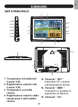 Preview for 55 page of BALDR B0359WST2H2PR-V1 User Manual