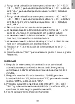 Preview for 83 page of BALDR B0359WST2H2PR-V1 User Manual