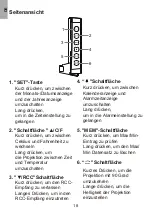 Preview for 18 page of BALDR B0367STHR User Manual