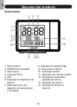 Preview for 56 page of BALDR B0367STHR User Manual