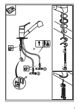 Preview for 3 page of baliv 170 Series Manual