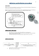 Preview for 13 page of Ballistic 6.0 Owner'S Manual