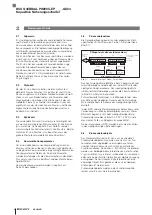 Preview for 8 page of Balluff BCS Q40BBAA-PIM20C-EP-GS04 Series Configuration Manual