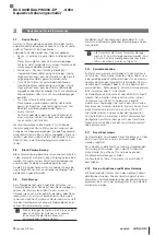 Preview for 9 page of Balluff BCS Q40BBAA-PIM20C-EP-GS04 Series Configuration Manual