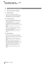 Preview for 10 page of Balluff BCS Q40BBAA-PIM20C-EP-GS04 Series Configuration Manual