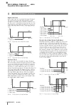 Preview for 32 page of Balluff BCS Q40BBAA-PIM20C-EP-GS04 Series Configuration Manual