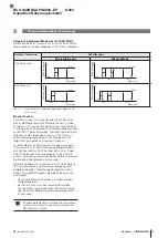 Preview for 35 page of Balluff BCS Q40BBAA-PIM20C-EP-GS04 Series Configuration Manual