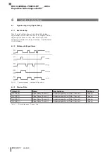 Preview for 42 page of Balluff BCS Q40BBAA-PIM20C-EP-GS04 Series Configuration Manual