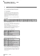 Preview for 84 page of Balluff BCS Q40BBAA-PIM20C-EP-GS04 Series Configuration Manual