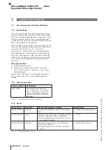 Preview for 86 page of Balluff BCS Q40BBAA-PIM20C-EP-GS04 Series Configuration Manual