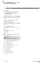 Preview for 91 page of Balluff BCS Q40BBAA-PIM20C-EP-GS04 Series Configuration Manual