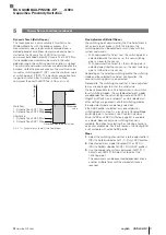 Preview for 117 page of Balluff BCS Q40BBAA-PIM20C-EP-GS04 Series Configuration Manual