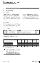 Preview for 145 page of Balluff BCS Q40BBAA-PIM20C-EP-GS04 Series Configuration Manual