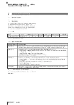 Preview for 158 page of Balluff BCS Q40BBAA-PIM20C-EP-GS04 Series Configuration Manual