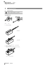 Preview for 10 page of Balluff BMF 423K-AA C-2 Series User Manual