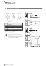 Preview for 40 page of Balluff BMF 423K-AA C-2 Series User Manual