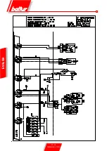 Preview for 34 page of baltur TBML 80 MC Original Instructions Manual