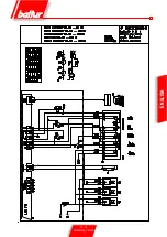 Preview for 35 page of baltur TBML 80 MC Original Instructions Manual