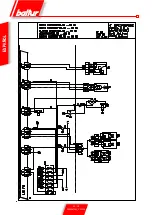 Preview for 68 page of baltur TBML 80 MC Original Instructions Manual