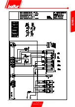 Preview for 69 page of baltur TBML 80 MC Original Instructions Manual