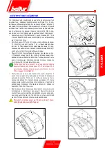 Preview for 153 page of baltur TBML 80 MC Original Instructions Manual