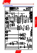 Preview for 169 page of baltur TBML 80 MC Original Instructions Manual