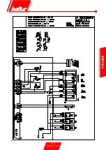 Preview for 171 page of baltur TBML 80 MC Original Instructions Manual