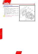 Preview for 180 page of baltur TBML 80 MC Original Instructions Manual