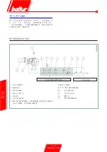 Preview for 182 page of baltur TBML 80 MC Original Instructions Manual