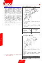 Preview for 196 page of baltur TBML 80 MC Original Instructions Manual