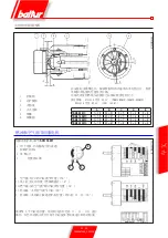 Preview for 197 page of baltur TBML 80 MC Original Instructions Manual