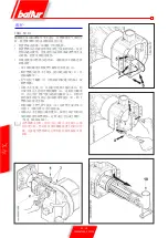 Preview for 198 page of baltur TBML 80 MC Original Instructions Manual