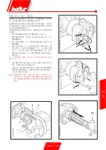 Preview for 199 page of baltur TBML 80 MC Original Instructions Manual