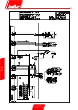 Preview for 204 page of baltur TBML 80 MC Original Instructions Manual