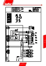 Preview for 205 page of baltur TBML 80 MC Original Instructions Manual