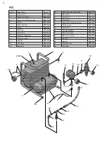 Preview for 6 page of Bambi PT8 Operator'S Handbook Manual