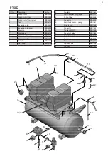 Preview for 9 page of Bambi PT8 Operator'S Handbook Manual