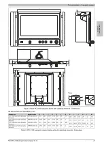 Preview for 21 page of B&R 2100 User Manual