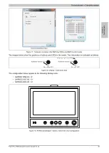 Preview for 45 page of B&R 2100 User Manual