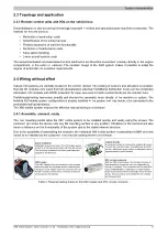 Preview for 11 page of B&R X90 User Manual