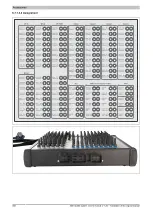 Preview for 354 page of B&R X90 User Manual