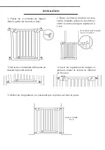 Preview for 13 page of Baninni WOODY Manual