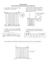 Preview for 18 page of Baninni WOODY Manual